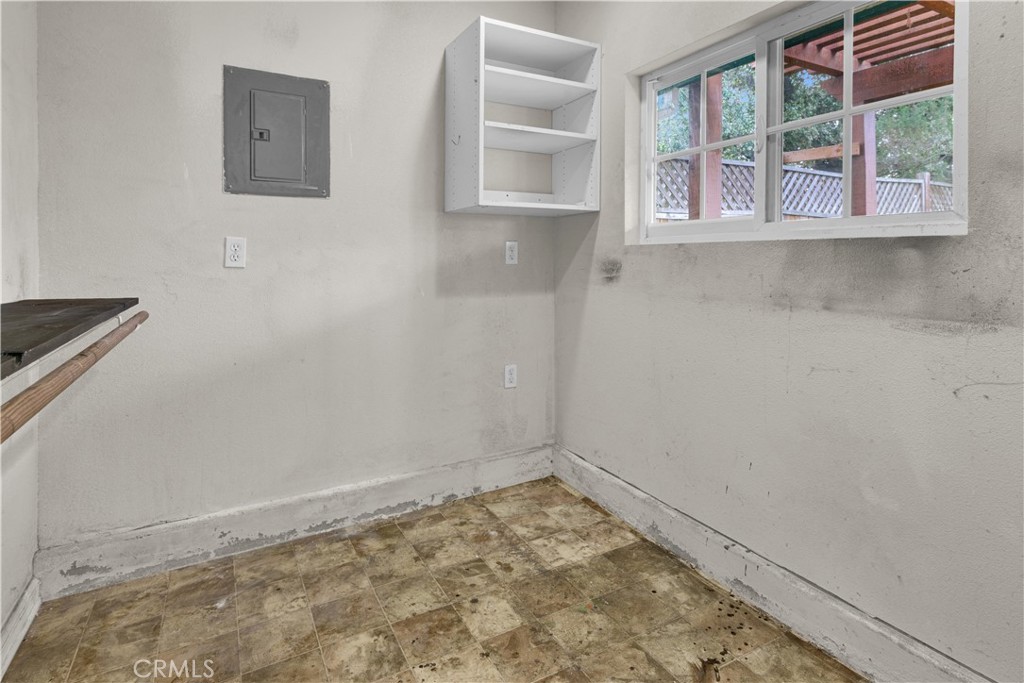 ATSouthwest(50) - Residential