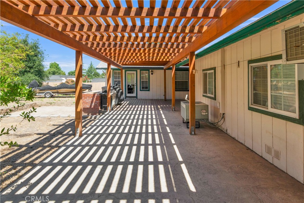 ATSouthwest(50) - Residential