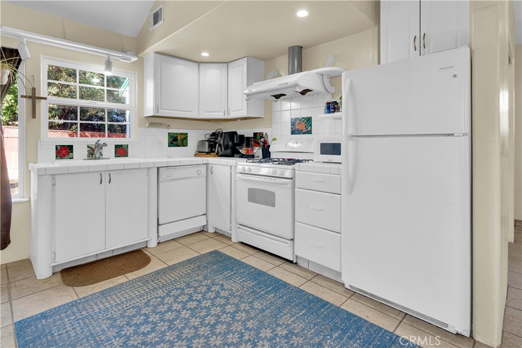 ATSouthwest(50) - Residential