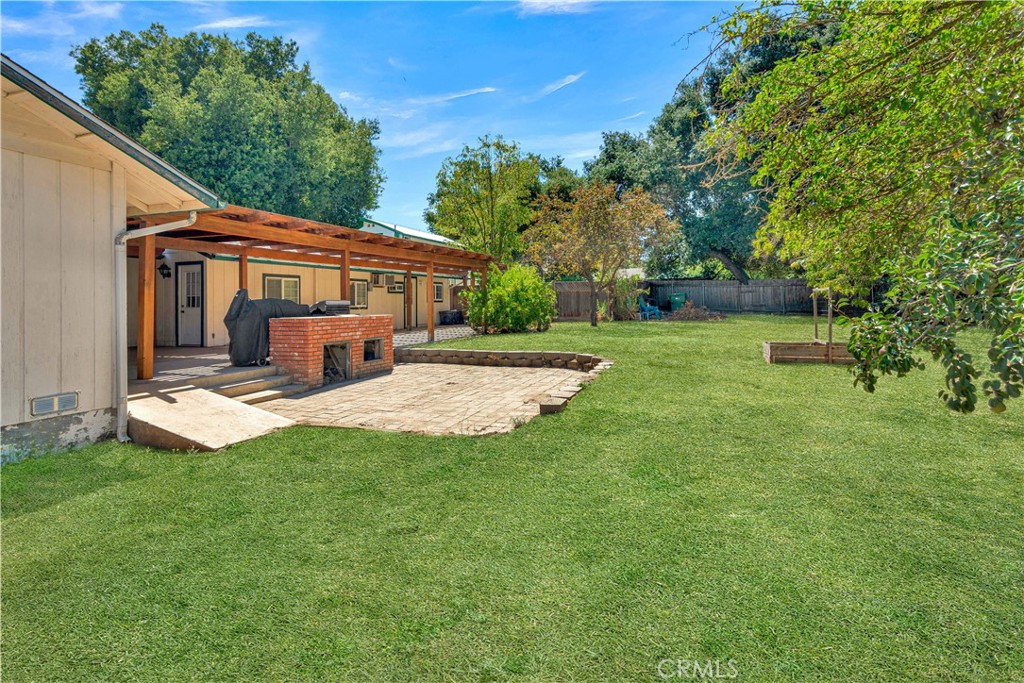 ATSouthwest(50) - Residential