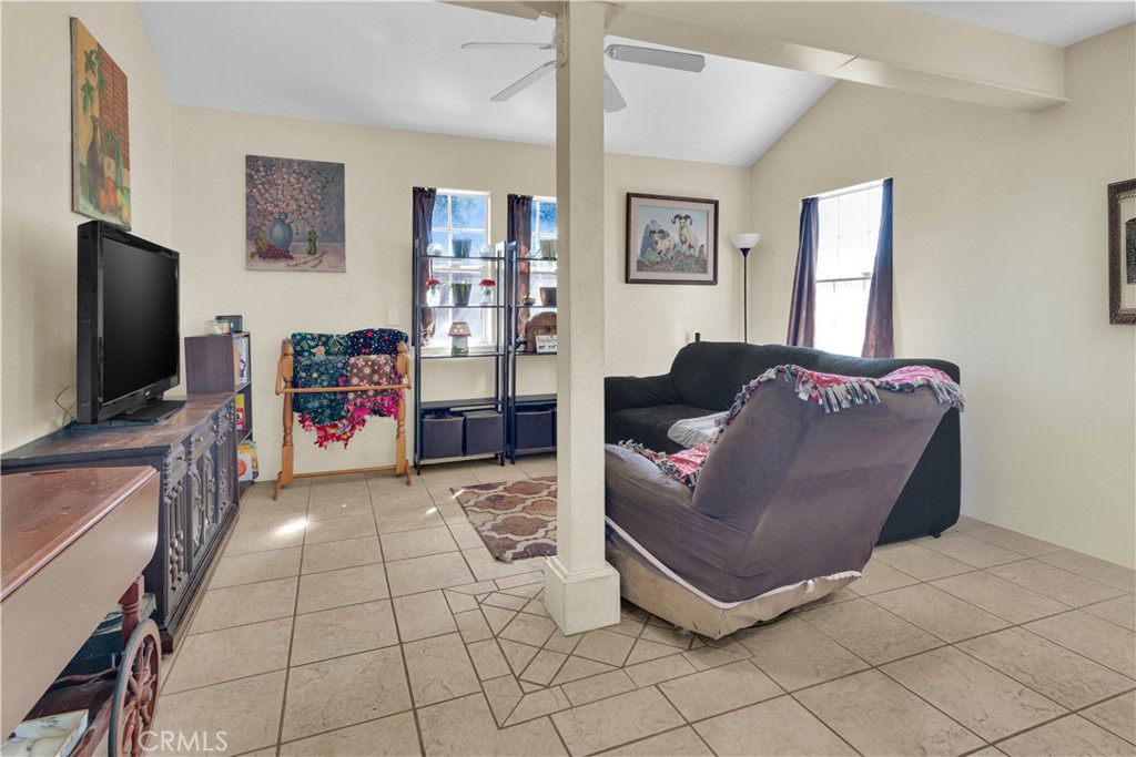 ATSouthwest(50) - Residential