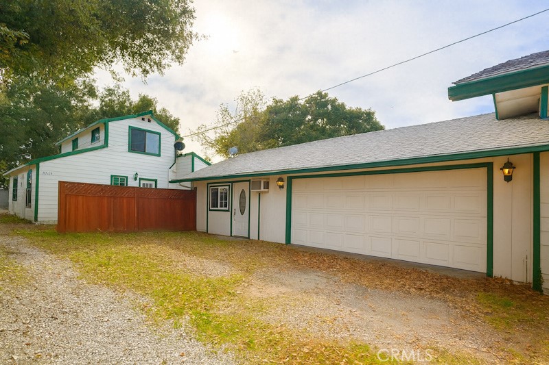 ATSouthwest(50) - Residential