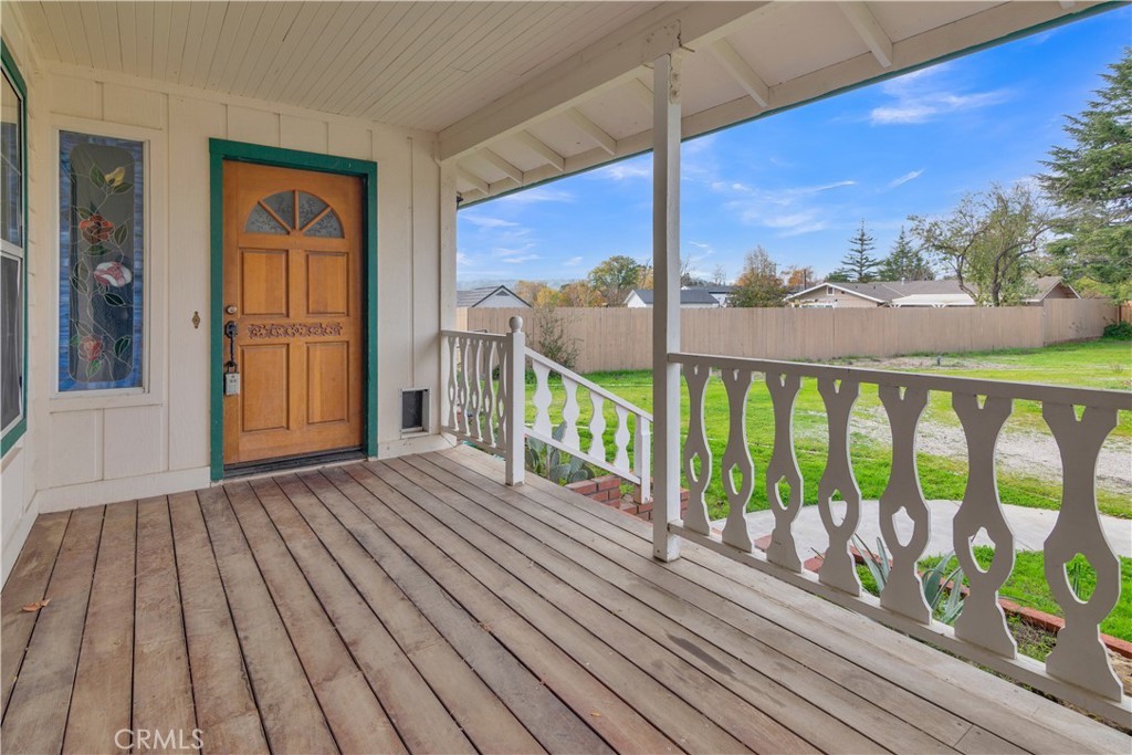 ATSouthwest(50) - Residential