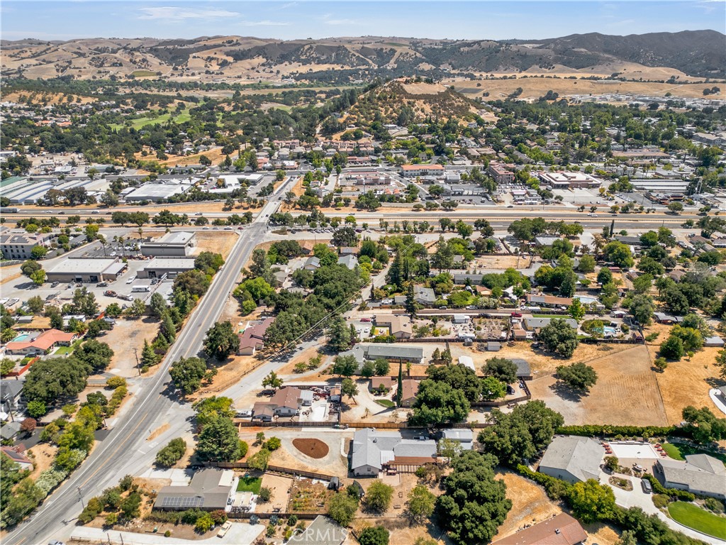 ATSouthwest(50) - Residential