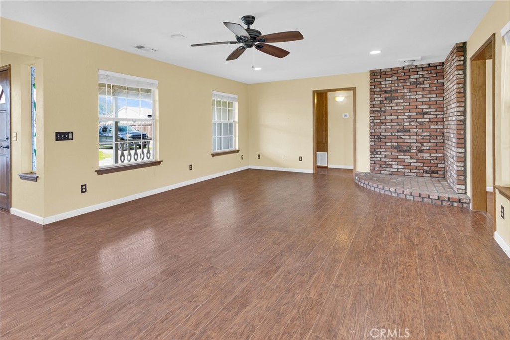 ATSouthwest(50) - Residential