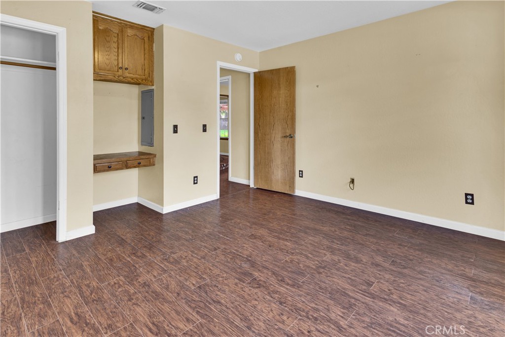 ATSouthwest(50) - Residential