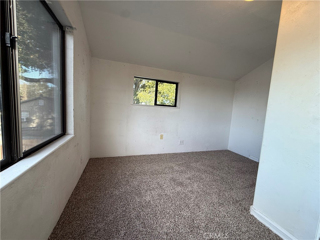 ATSouthwest(50) - Residential