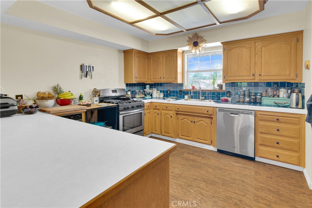 ATSouthwest(50) - Residential