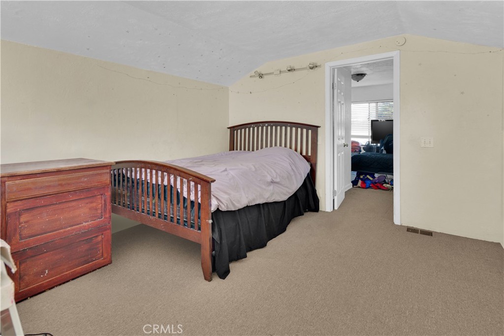 ATSouthwest(50) - Residential