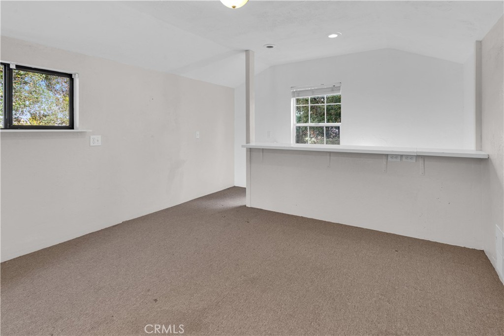 ATSouthwest(50) - Residential