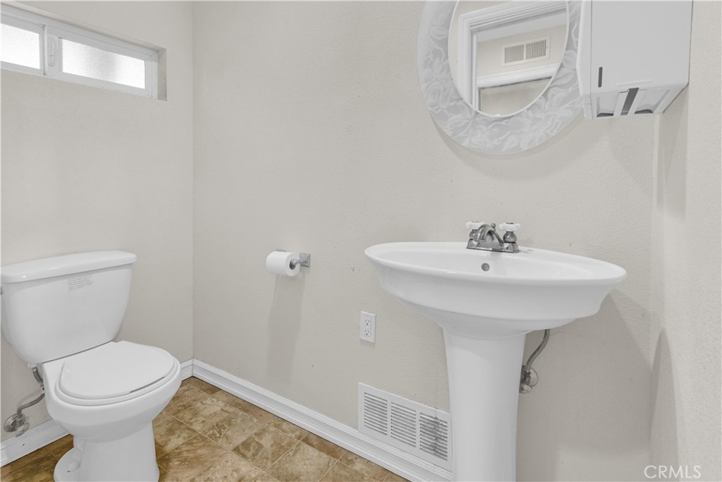 ATSouthwest(50) - Residential