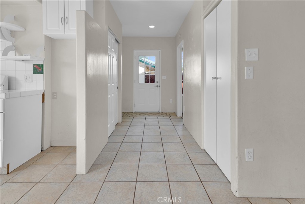 ATSouthwest(50) - Residential