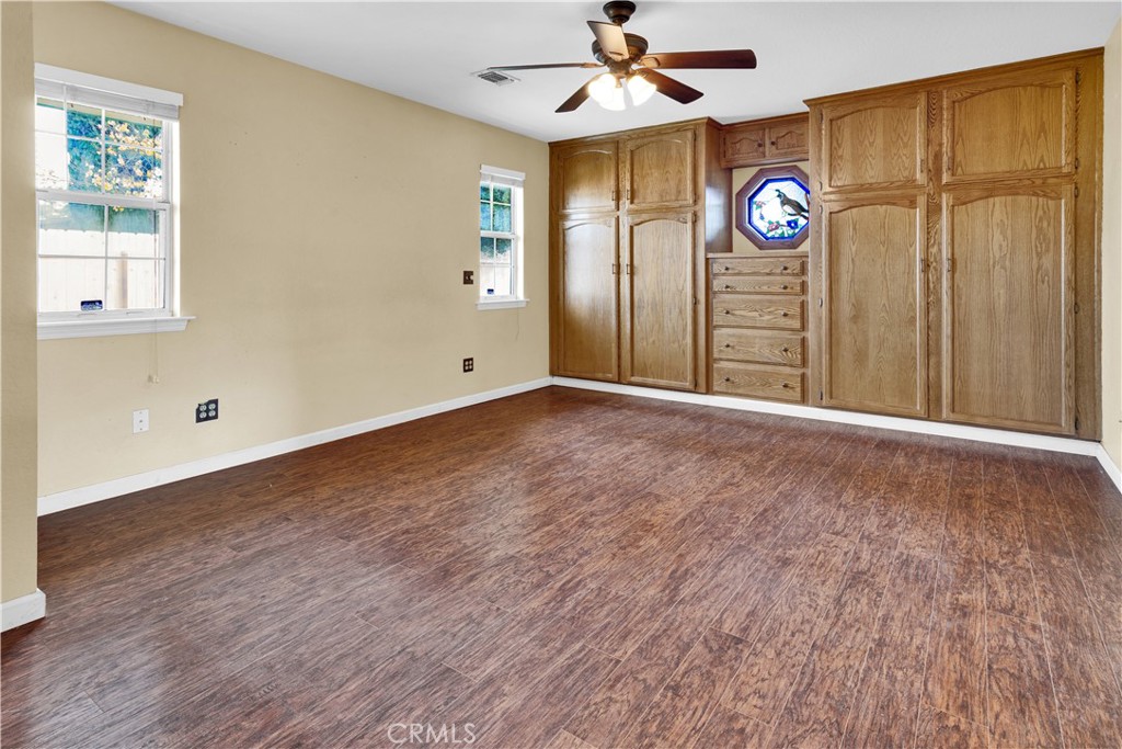 ATSouthwest(50) - Residential