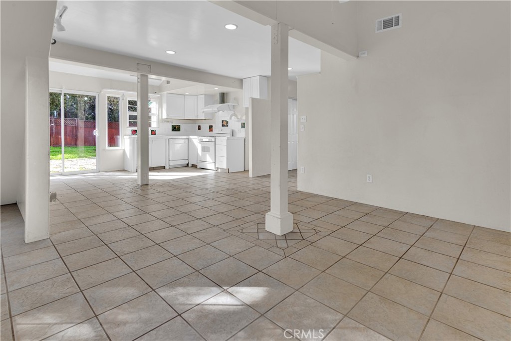 ATSouthwest(50) - Residential