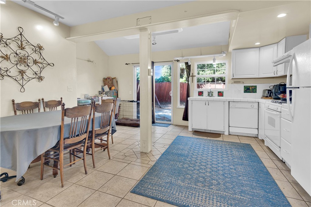ATSouthwest(50) - Residential