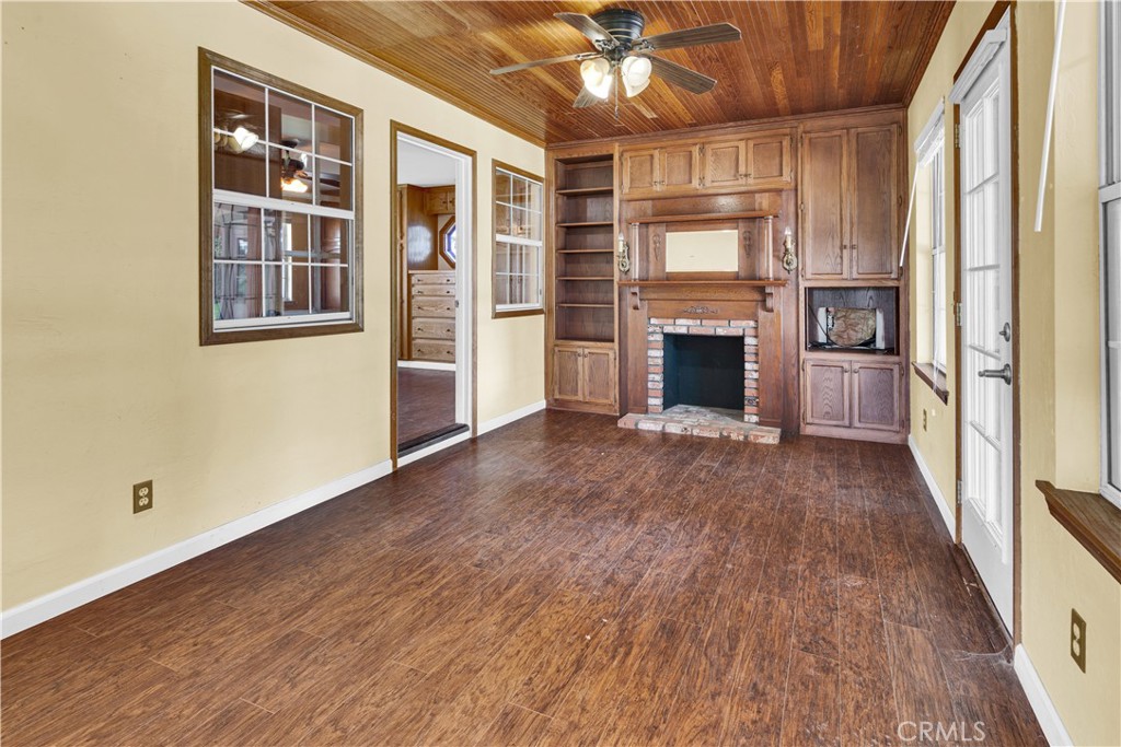 ATSouthwest(50) - Residential