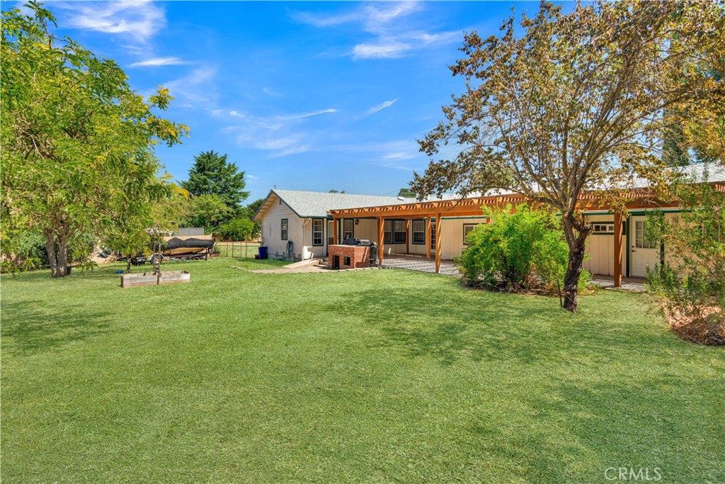 ATSouthwest(50) - Residential