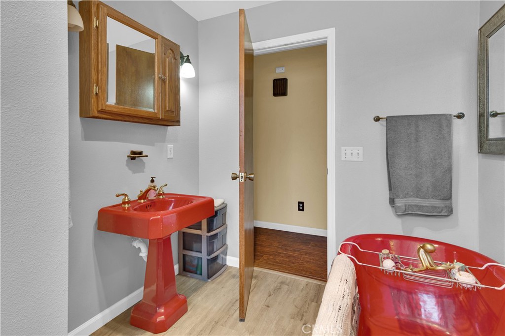 ATSouthwest(50) - Residential