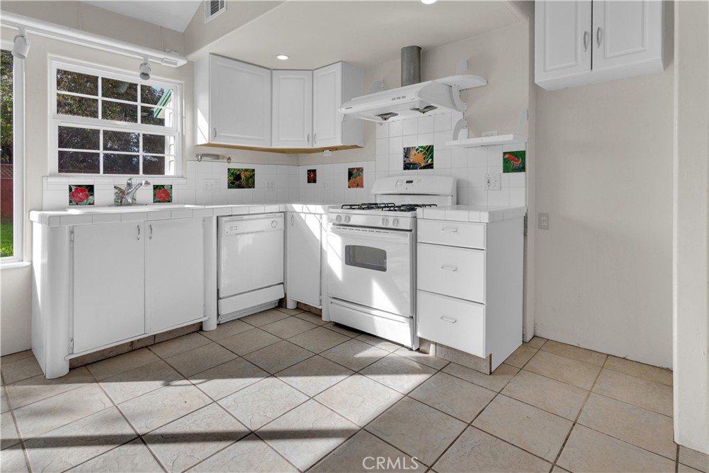 ATSouthwest(50) - Residential