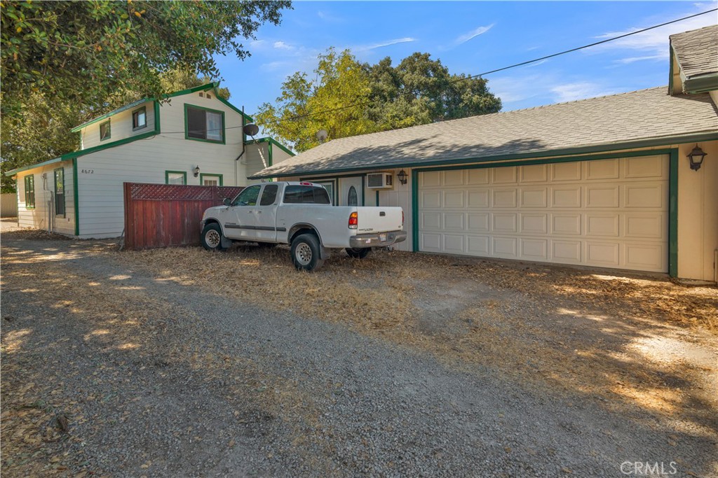 ATSouthwest(50) - Residential