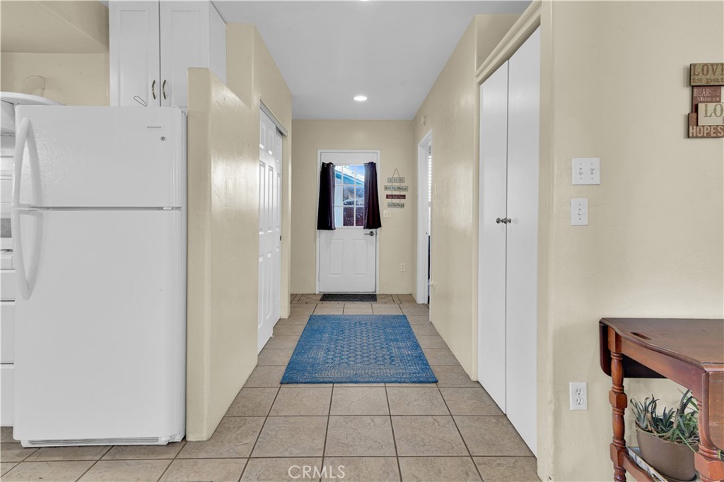ATSouthwest(50) - Residential