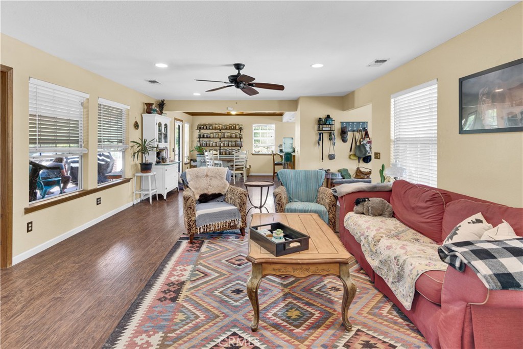 ATSouthwest(50) - Residential