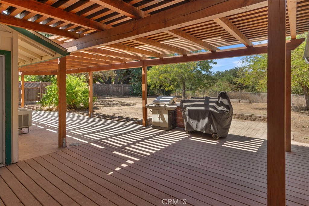 ATSouthwest(50) - Residential