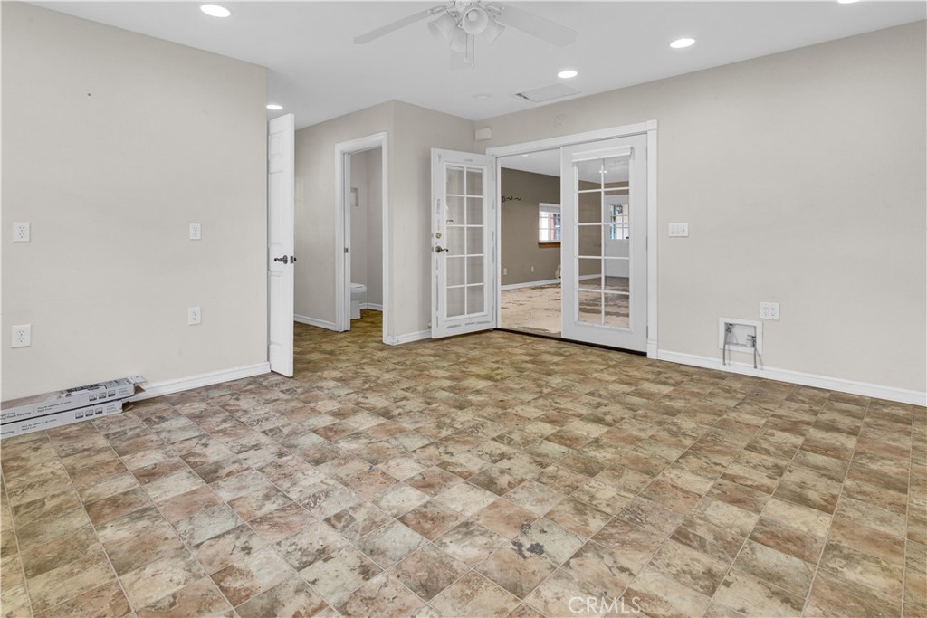 ATSouthwest(50) - Residential