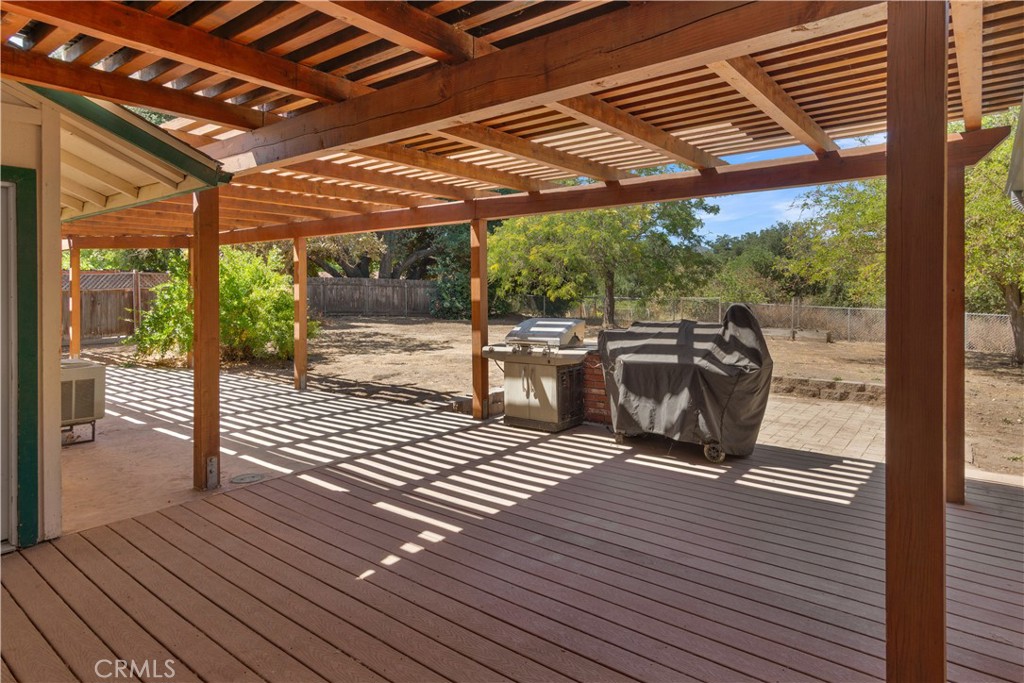 ATSouthwest(50) - Residential