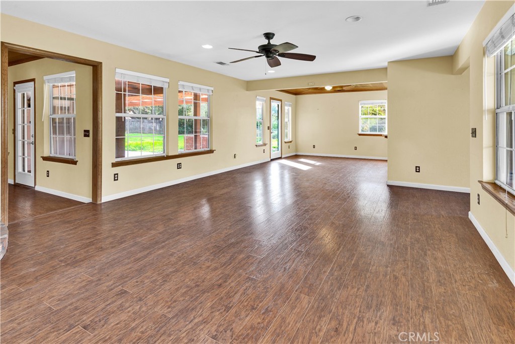 ATSouthwest(50) - Residential