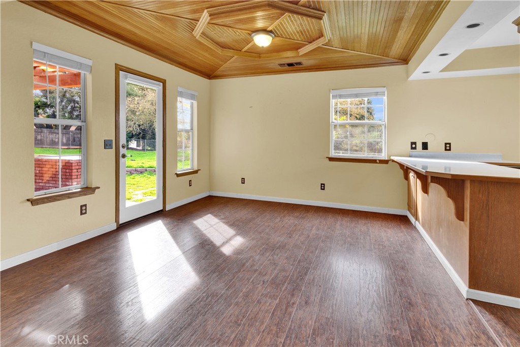 ATSouthwest(50) - Residential