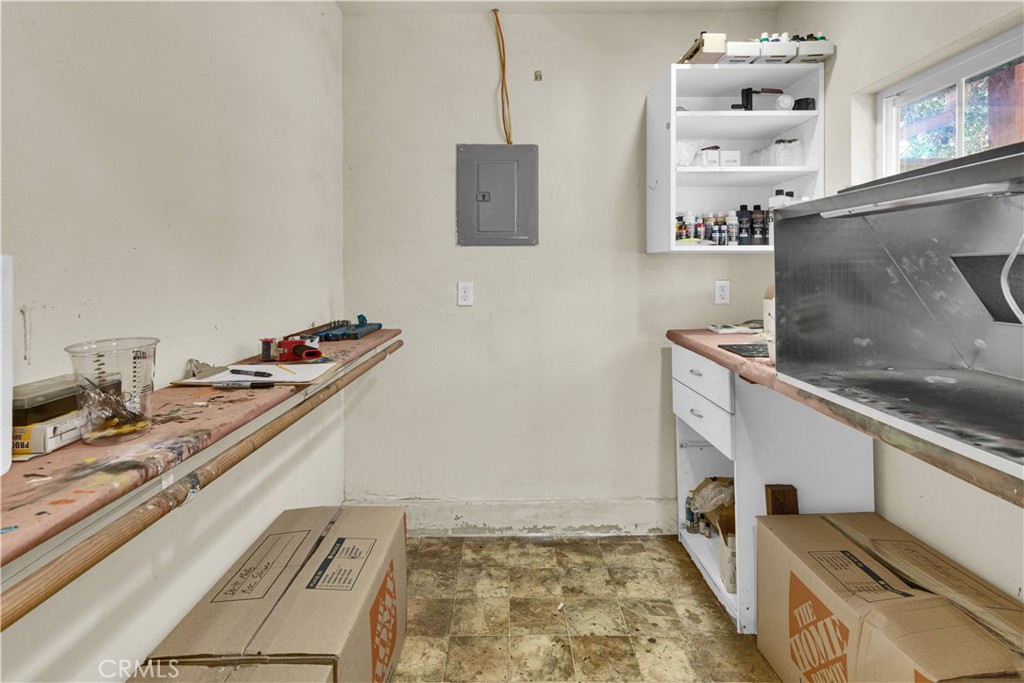 ATSouthwest(50) - Residential