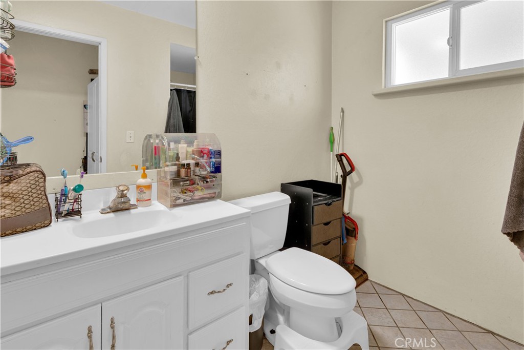 ATSouthwest(50) - Residential