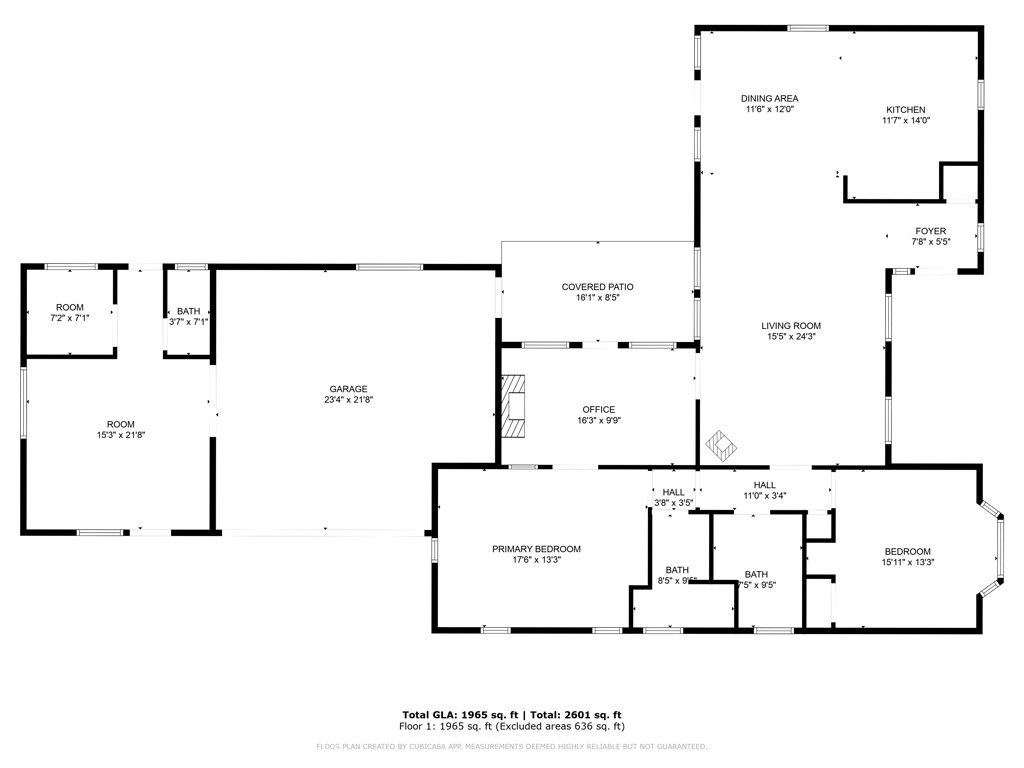 ATSouthwest(50) - Residential