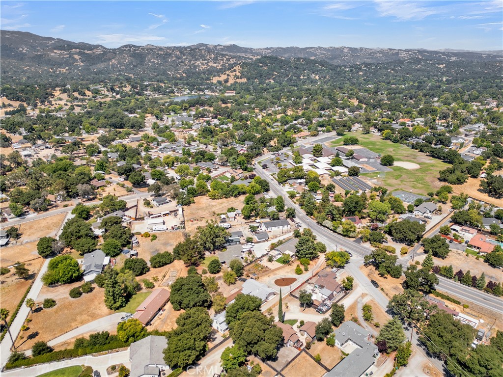 ATSouthwest(50) - Residential