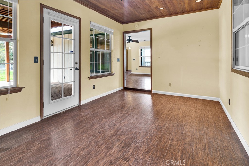 ATSouthwest(50) - Residential