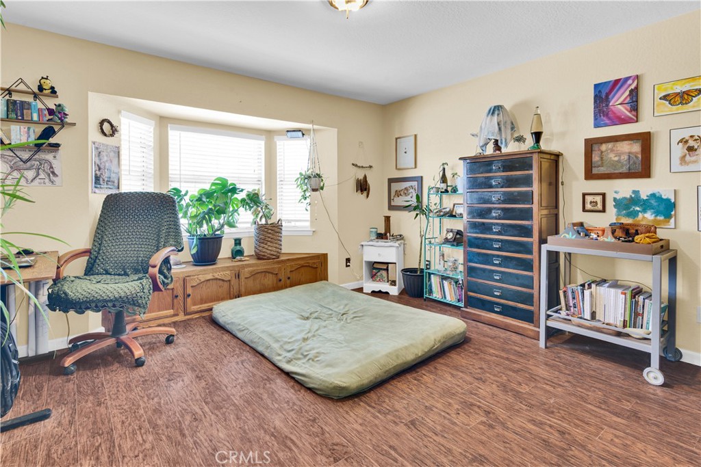 ATSouthwest(50) - Residential
