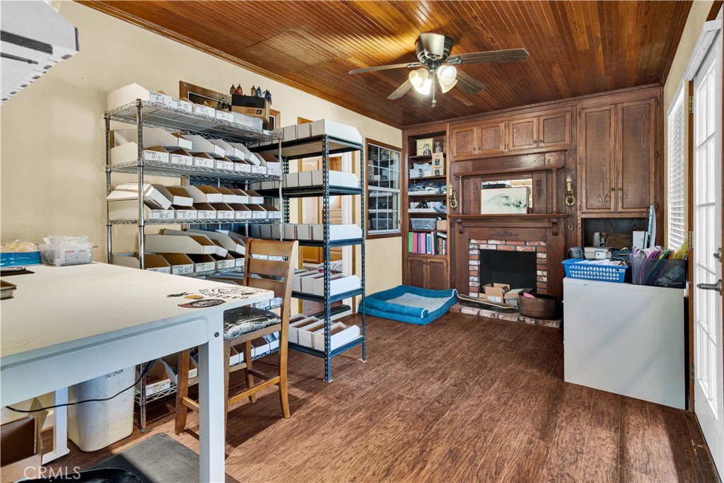 ATSouthwest(50) - Residential