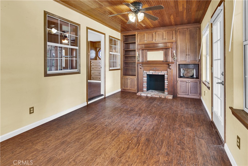 ATSouthwest(50) - Residential