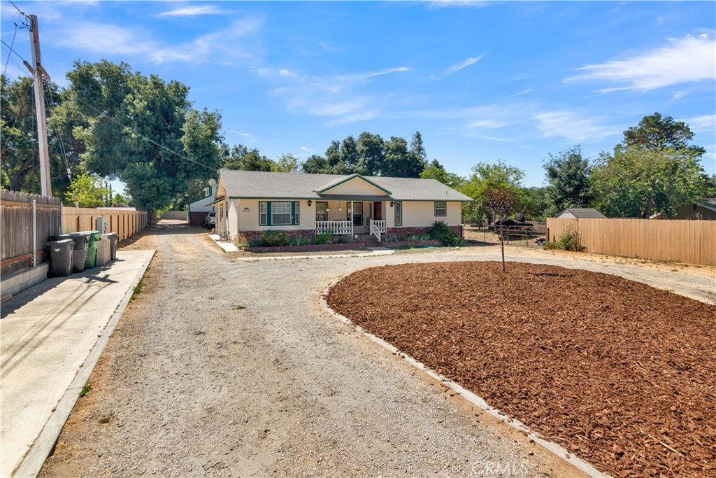ATSouthwest(50) - Residential