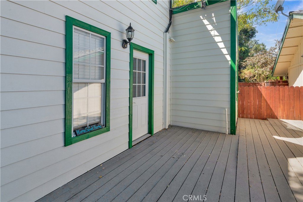ATSouthwest(50) - Residential