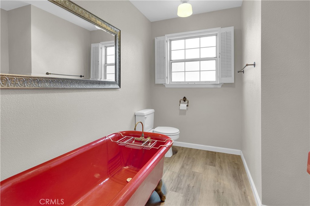 ATSouthwest(50) - Residential