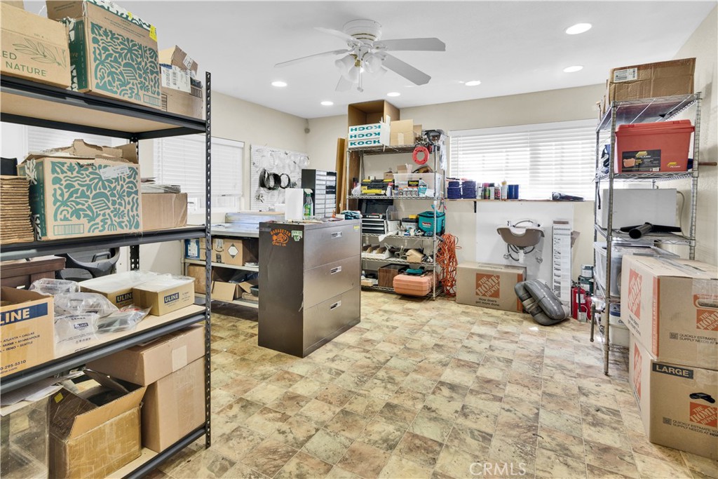 ATSouthwest(50) - Residential