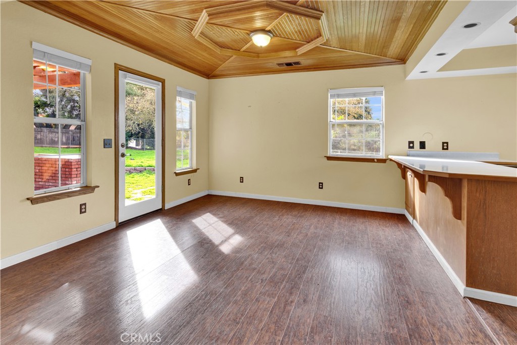 ATSouthwest(50) - Residential