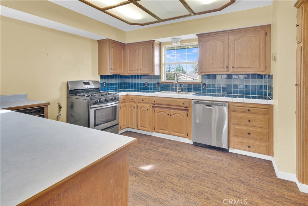 ATSouthwest(50) - Residential