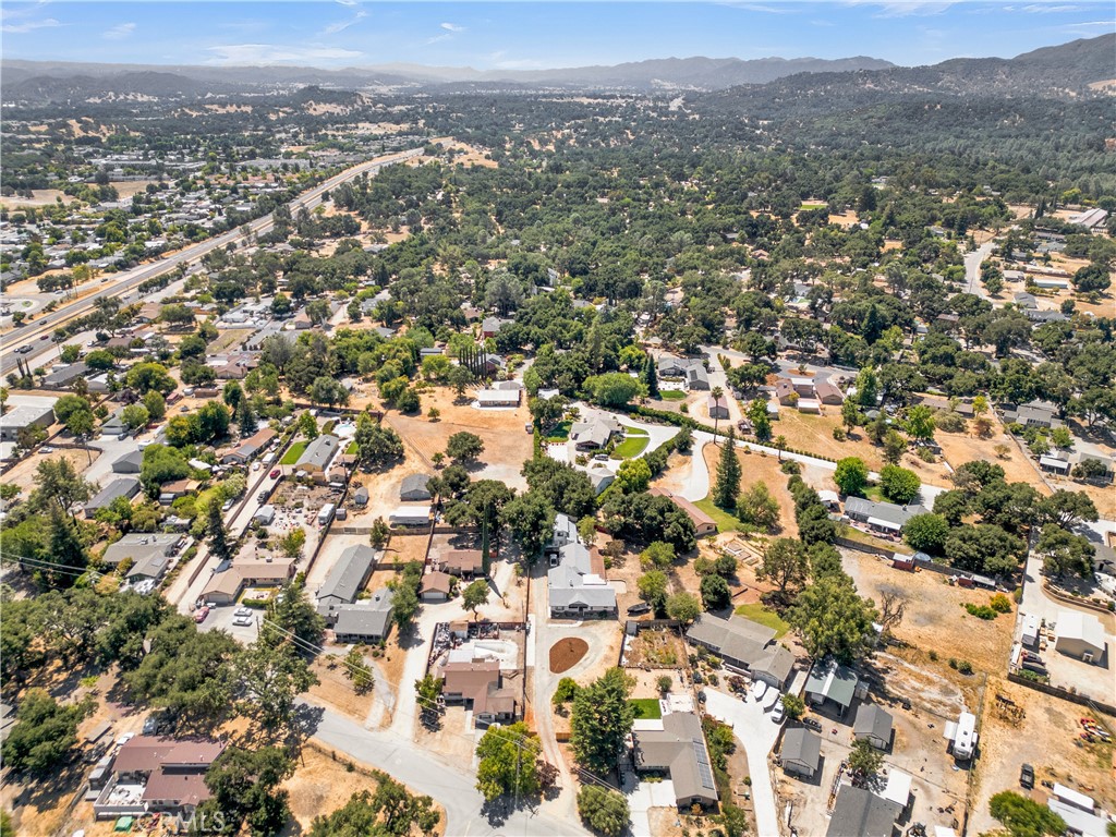 ATSouthwest(50) - Residential