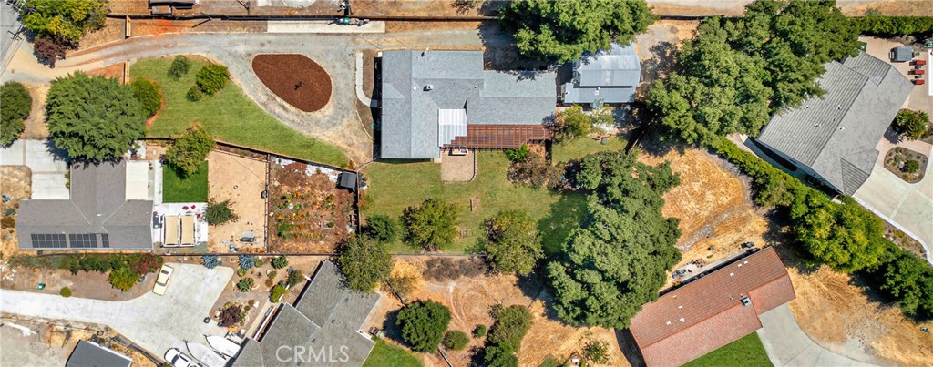 ATSouthwest(50) - Residential
