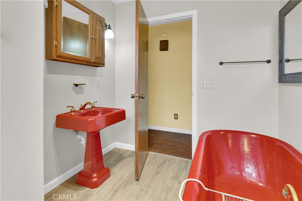 ATSouthwest(50) - Residential