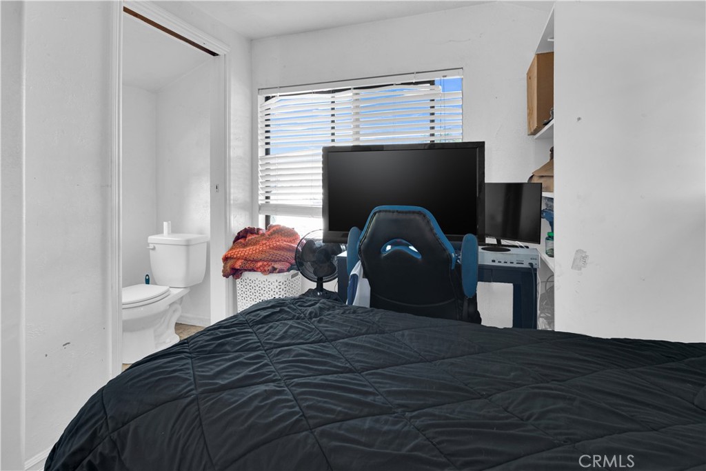 ATSouthwest(50) - Residential