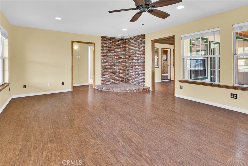 ATSouthwest(50) - Residential